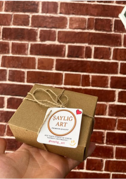 Ayet-El Kürsi Araç Dikiz Ayna Süsü | Araba Aynaaksesuar fırsatları