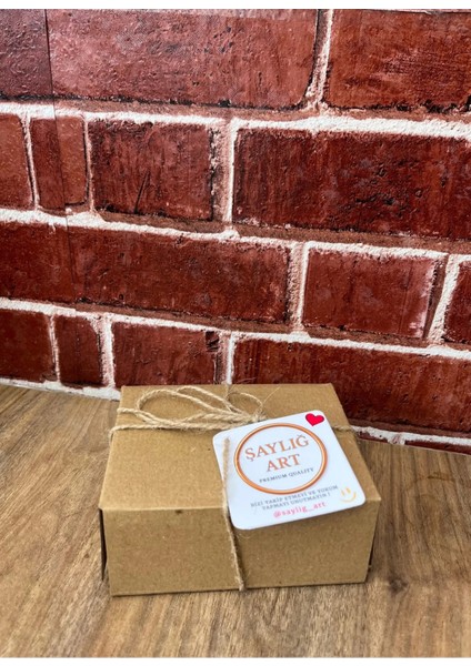 Ayet-El Kürsi Araç Dikiz Ayna Süsü | Araba Aynaaksesuar indirimleri