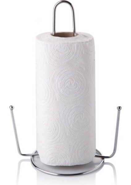 Metal Dik Havluluk ROYALEKS-MH01