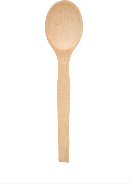 Derin Salça Kaşığı 65 cm ROYALEKS-45331