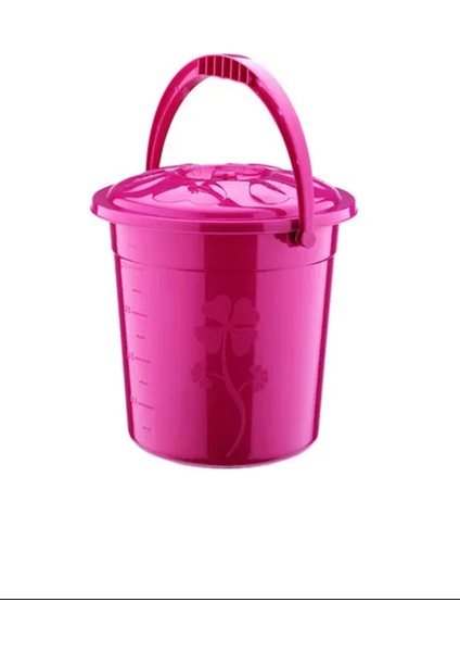 5 Lt Su Kovası ROYALEKS-ASD098