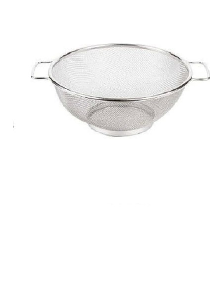 Süzgeç Sepet 22 cm ROYALEKS-SPT22