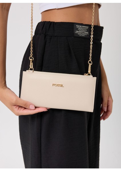 Bej Kadın Portföy 06FS25Y12