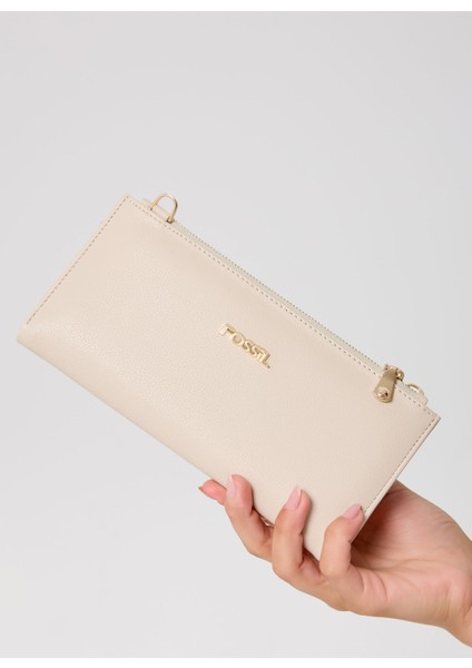 Bej Kadın Portföy 06FS25Y12 fiyatları