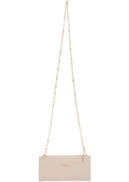 Bej Kadın Portföy 06FS25Y12 modelleri