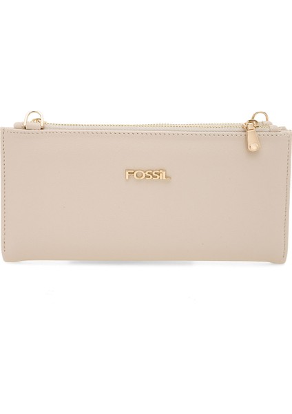 Bej Kadın Portföy 06FS25Y12 fırsatları