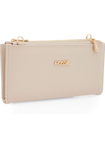 Bej Kadın Portföy 06FS25Y12 indirimleri