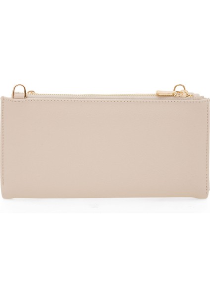 Bej Kadın Portföy 06FS25Y12