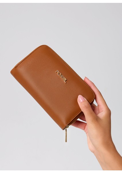 Camel Kadın Portföy 06FS25Y08