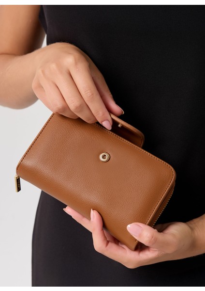 Camel Kadın Portföy 06FS25Y08 fiyatları