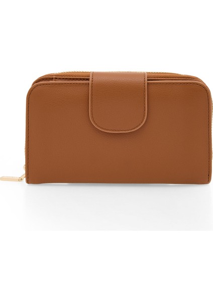 Camel Kadın Portföy 06FS25Y08 indirimleri