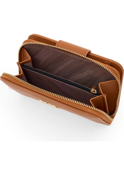 Camel Kadın Portföy 06FS25Y08