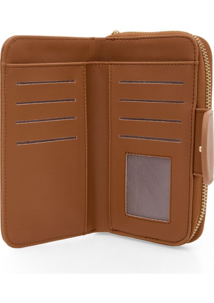 Camel Kadın Portföy 06FS25Y08