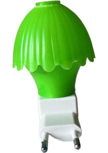 Star Light Gece Lambası ROYALEKS-788