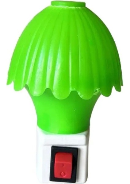 Star Light Gece Lambası ROYALEKS-788 fiyatları