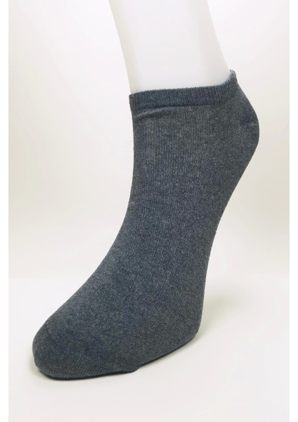 Dikişsiz Erkek Bilek Çorap Dört Mevsim Yumuşak Doku 4 Çift fiyatları