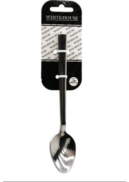 Eko 6'lı Çubuk Çay Kaşığı ROYALEKS-1043