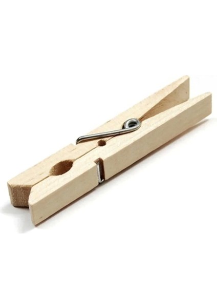 Bambu Klasik Mandal 20'li ROYALEKS-578