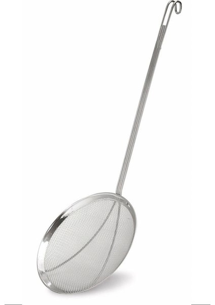 Çelik Kevgir 22 cm ROYALEKS-14268