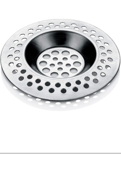 Metal Lavabo Süzgeci CLKN-1881