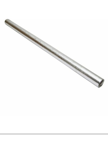 Alüminyum Yapışkanlı Folyo 0,60 x 2 Mt. ROYALEKS-CLKN-2171