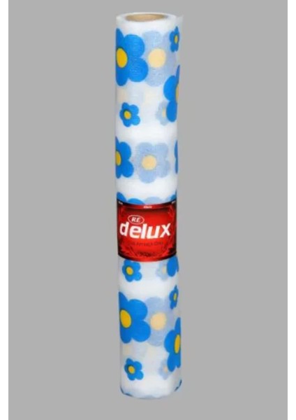Deluxe Çok Amaçlı Örtü 45 cm ROYALEKS-564