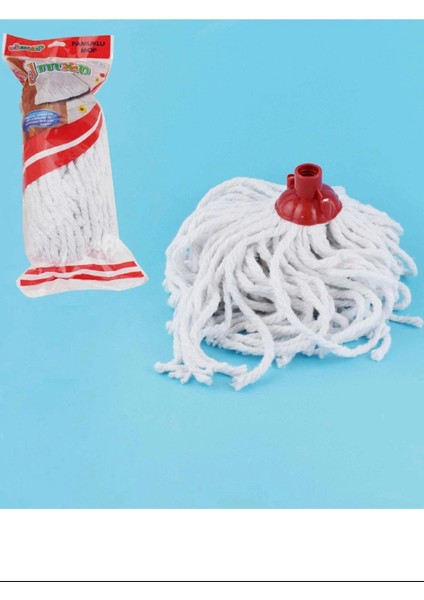 Pamuklu Paspas Ipi ROYALEKS-82918