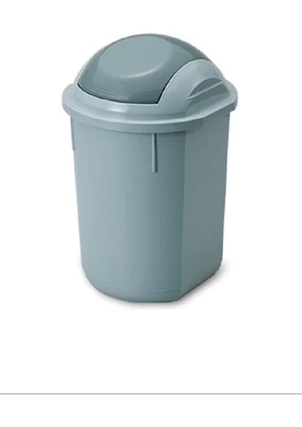 Ufo Çöp Kovası 22 Lt. ROYALEKS-M423