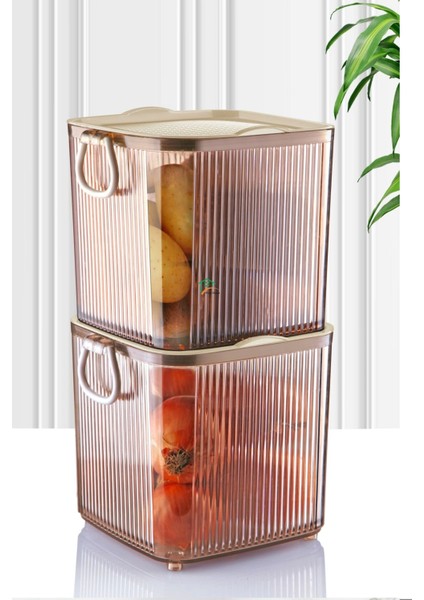 Woce Büyük Organizer ROYALEKS-EMN3098