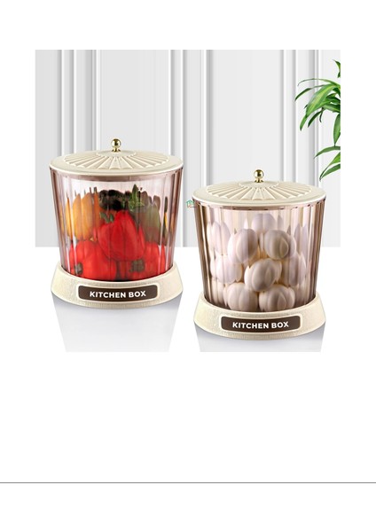 Lucca Medium Organizer ROYALEKS-EMN3074