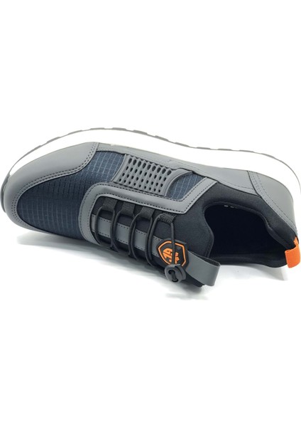 6016 Sneaker Unisex Spor Ayakkabı modelleri