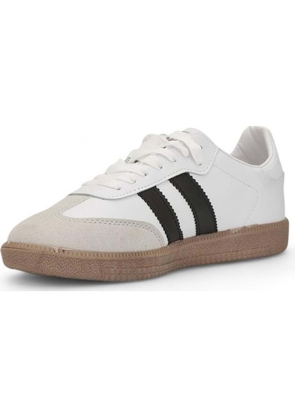 Blacksea 608 Sneaker Unisex Spor Ayakkabı fiyatları