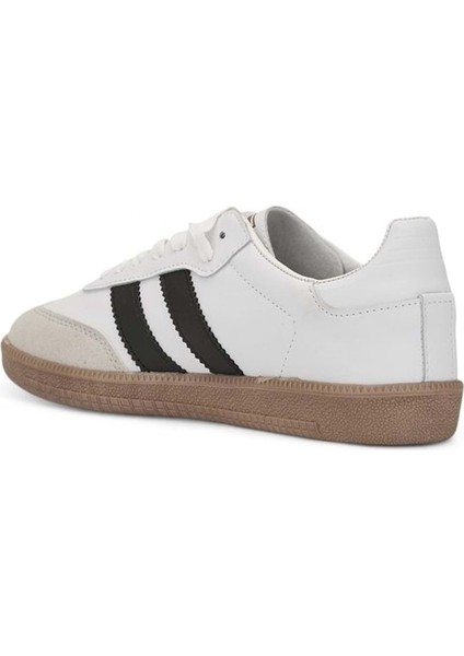 Blacksea 608 Sneaker Unisex Spor Ayakkabı modelleri