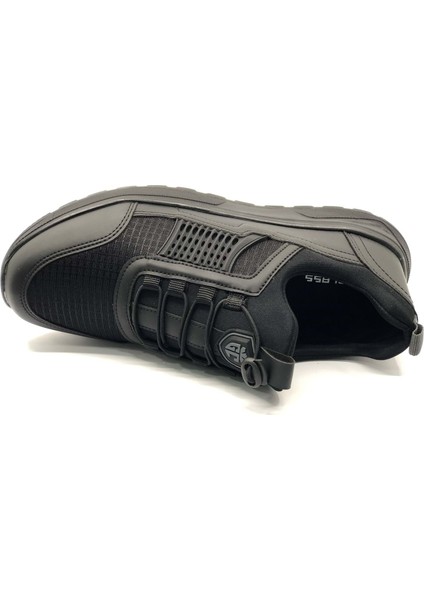 6016 Sneaker Unisex Spor Ayakkabı fırsatları