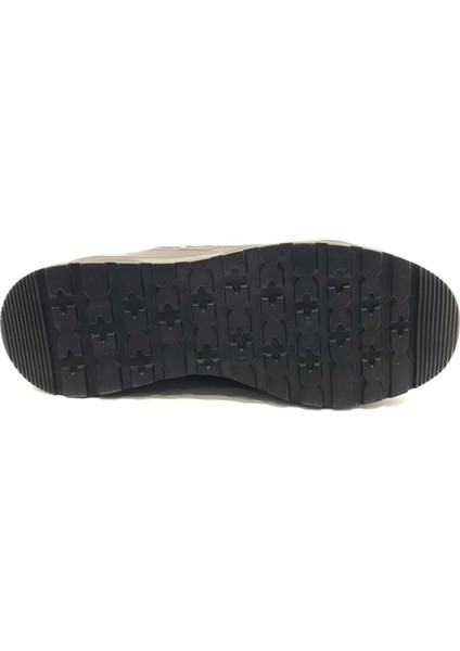 6016 Sneaker Unisex Spor Ayakkabı indirimleri