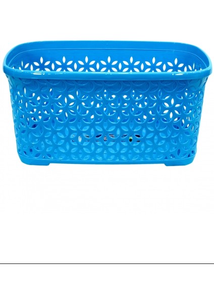Yıldız Çamaşır Selesi Sepeti ROYALEKS-E572