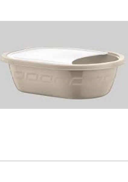 Hazneli Kesme Tahtası ROYALEKS-E215