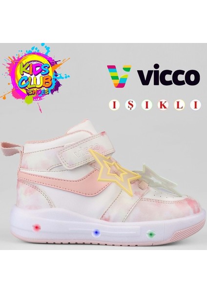 Yenni Okul Öncesi Bot