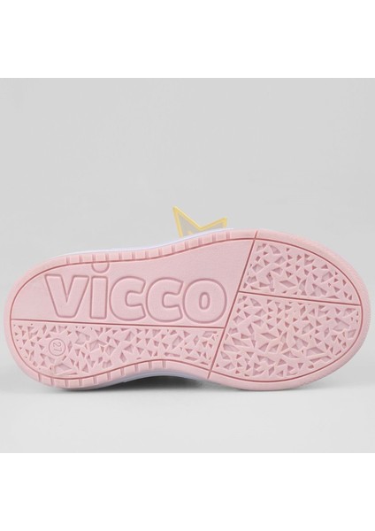 Yenni Okul Öncesi Bot modelleri