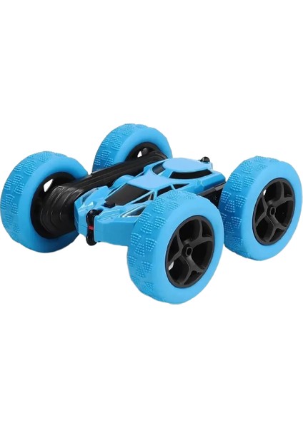 "rc Stunt Car Çocuk Çift Taraflı Flip 2.4g Uzaktan Kumanda 360 Derece Dönüş Off Road Drift Rc Araba Çocuklar Yetişkinler Erkekler Için Hediyeler " (Yurt Dışından)