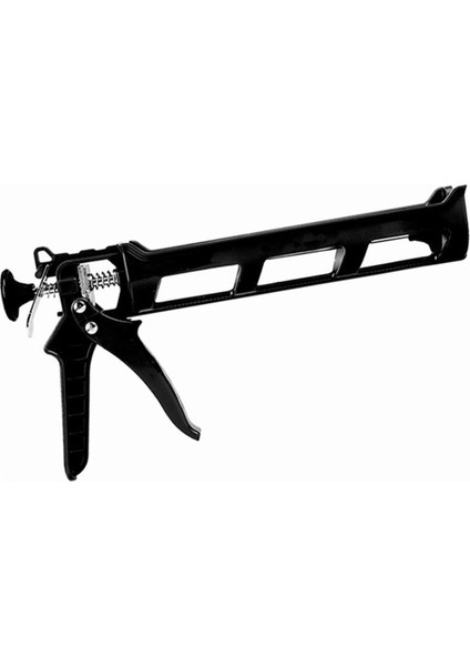 Silikon Tabancası Plastik