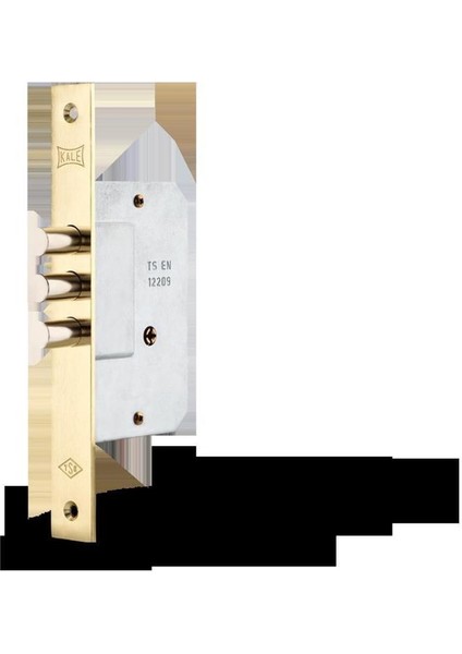 Kale 189 3mf 45 mm Prazis Kilit fiyatları