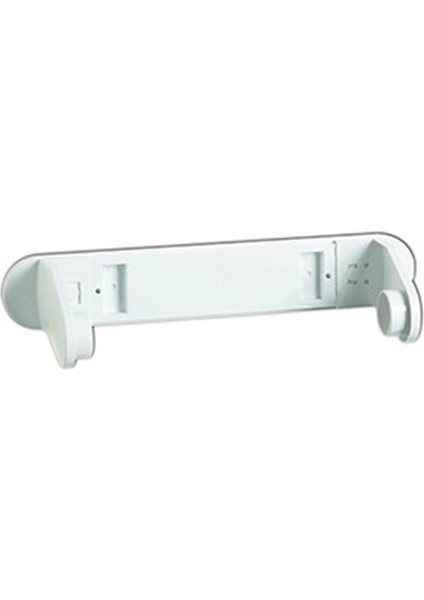 Kağıt Havlu Asacağı ROYALEKS-M-013