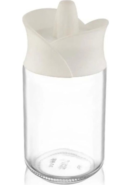 Candy Şekerlik 240CC ROYALEKS-C-00261