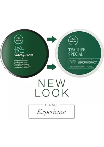 Paul Mitchell Special Shaping-Mat ve Doğala Görünüm Veren Daça Doku Sağlayan Wax 85 gr fiyatları