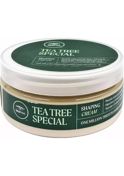 Paul Mitchell Special Shaping-Mat ve Doğala Görünüm Veren Daça Doku Sağlayan Wax 85 gr modelleri