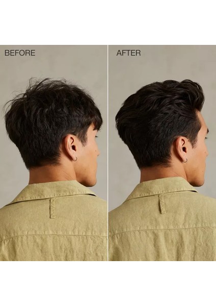 Paul Mitchell Special Shaping-Mat ve Doğala Görünüm Veren Daça Doku Sağlayan Wax 85 gr indirimleri