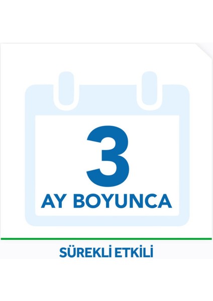 Kokusuz Karınca Yemi - Uzun Süreli Etki, 3 g × 2 Adet, Pratik Kullanım ve Hızlı Sonuç için Güçlü Formül fırsatları