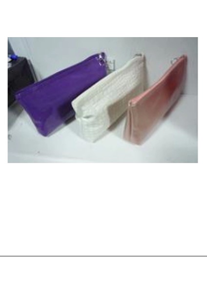 Şık El Çantası 1 Adet ROYALEKS-82508