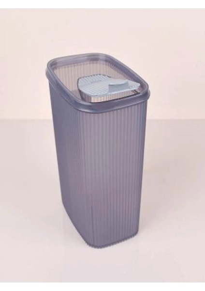 Erzak Kabı 2.5 Lt ROYALEKS-LV-237 modelleri